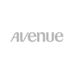 Logo 2