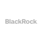 Logo 6