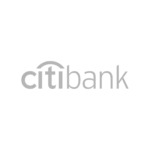Logo 7