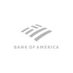 Logo 8
